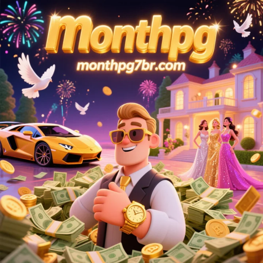 monthpg